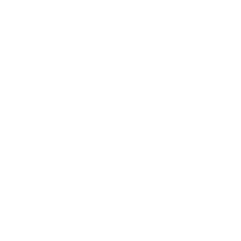 CPO logo blanc